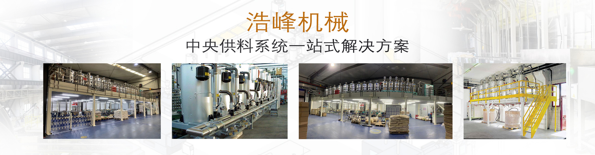 (dng)늙C(j)(dng)Y(dng)oϙC(j)(dng)ƽ_(ti)ȸN(dng)C(j)еͨüԴ