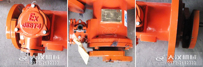 BZDL(dng)늙C(j)(x)(ji)