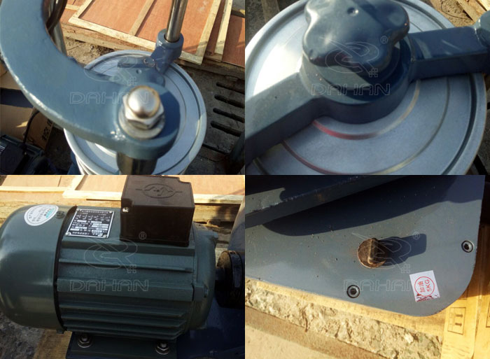 頂擊篩細節(jié) 頂擊篩細節(jié)