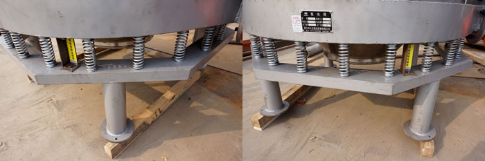 直排篩細節(jié) 直排篩細節(jié)